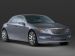 Chrysler Nassau Concept Picture #7